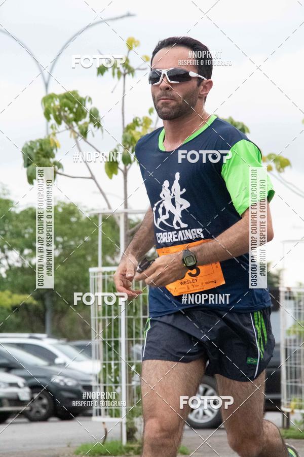 Buy your photos of the eventCIRCUITO CIDADE ATIVA 2019 - 4 ETAPA on Fotop