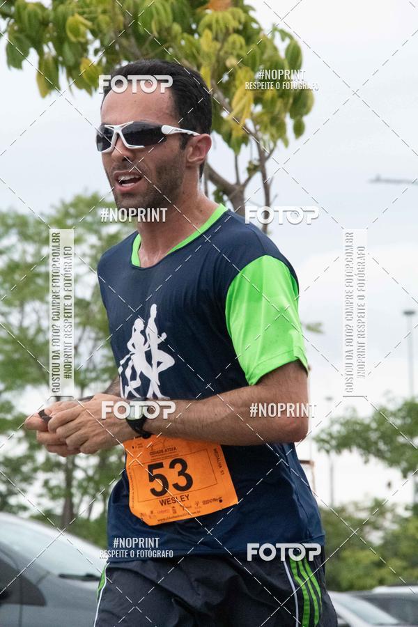 Buy your photos of the eventCIRCUITO CIDADE ATIVA 2019 - 4 ETAPA on Fotop