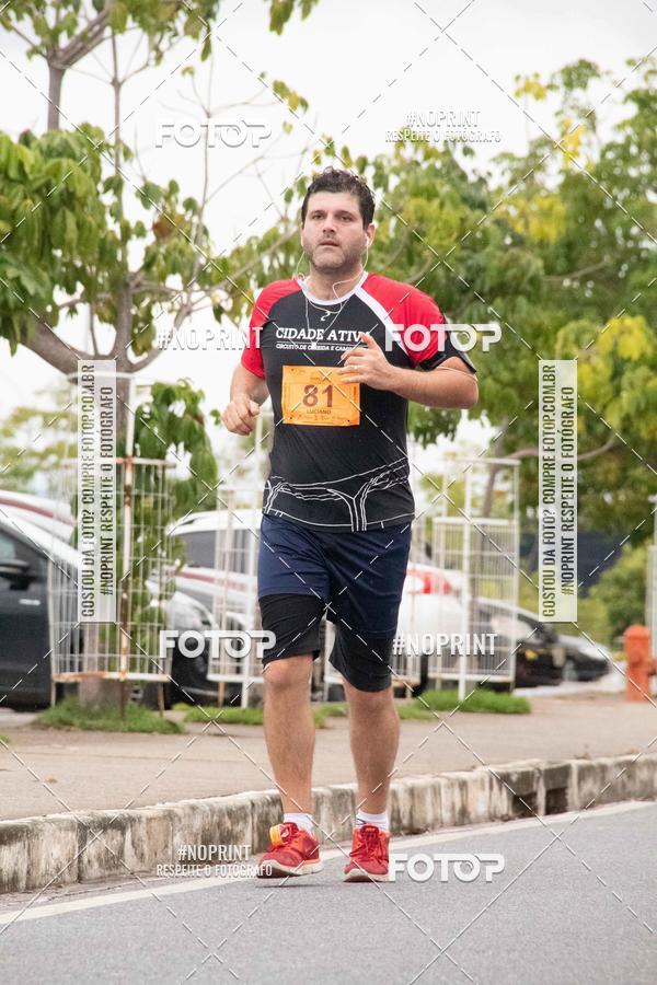 Buy your photos of the eventCIRCUITO CIDADE ATIVA 2019 - 4 ETAPA on Fotop