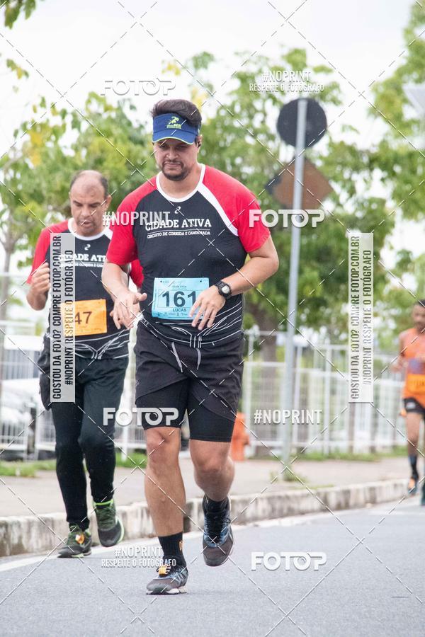 Buy your photos of the eventCIRCUITO CIDADE ATIVA 2019 - 4 ETAPA on Fotop