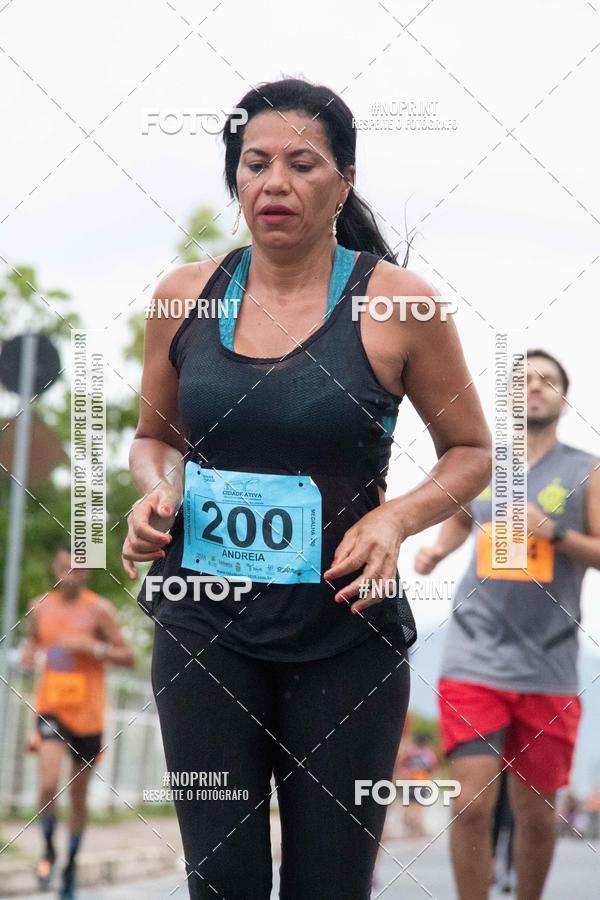 Buy your photos of the eventCIRCUITO CIDADE ATIVA 2019 - 4 ETAPA on Fotop