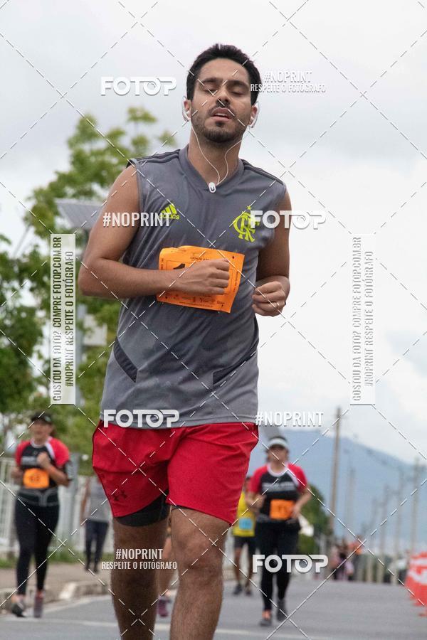 Buy your photos of the eventCIRCUITO CIDADE ATIVA 2019 - 4 ETAPA on Fotop