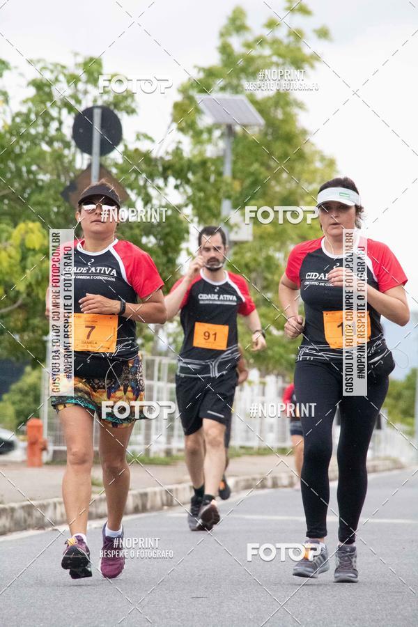 Buy your photos of the eventCIRCUITO CIDADE ATIVA 2019 - 4 ETAPA on Fotop