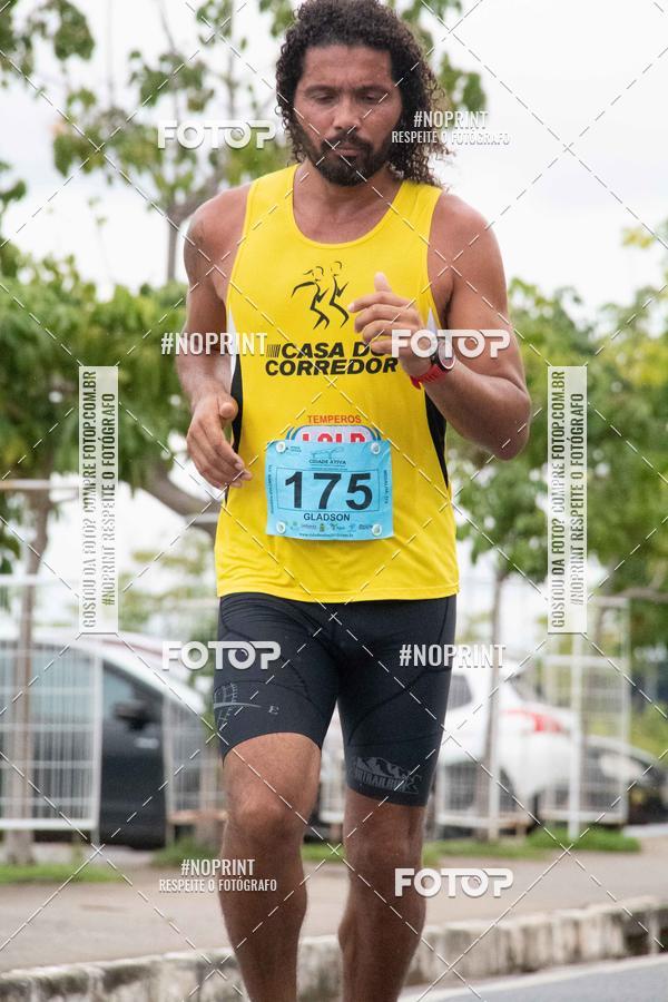 Buy your photos of the eventCIRCUITO CIDADE ATIVA 2019 - 4 ETAPA on Fotop