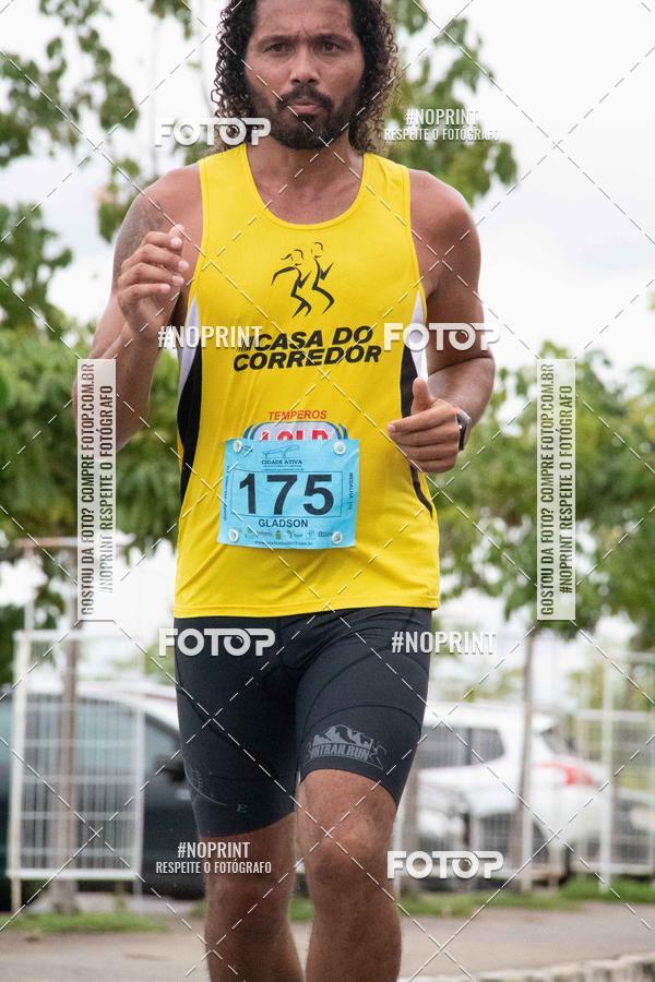 Buy your photos of the eventCIRCUITO CIDADE ATIVA 2019 - 4 ETAPA on Fotop