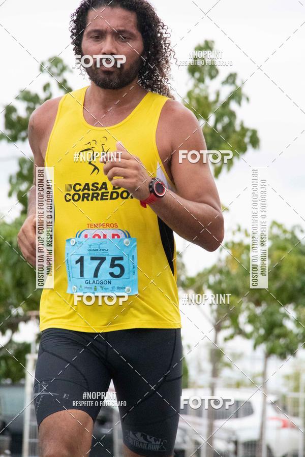 Buy your photos of the eventCIRCUITO CIDADE ATIVA 2019 - 4 ETAPA on Fotop