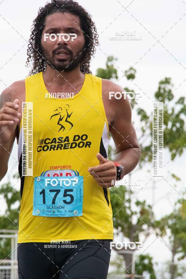 Buy your photos of the eventCIRCUITO CIDADE ATIVA 2019 - 4 ETAPA on Fotop