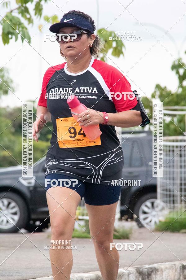 Buy your photos of the eventCIRCUITO CIDADE ATIVA 2019 - 4 ETAPA on Fotop