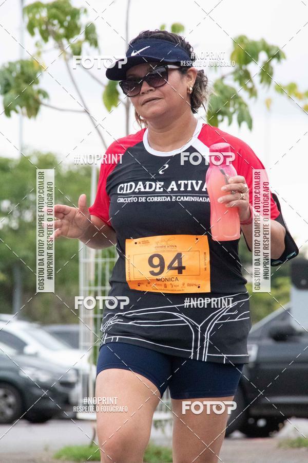 Buy your photos of the eventCIRCUITO CIDADE ATIVA 2019 - 4 ETAPA on Fotop