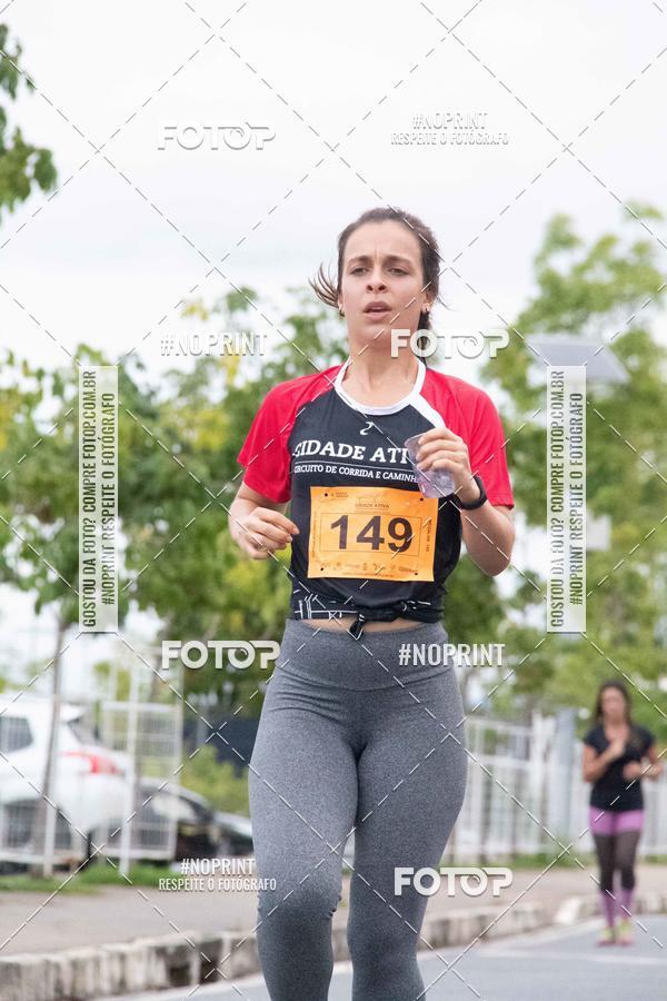 Buy your photos of the eventCIRCUITO CIDADE ATIVA 2019 - 4 ETAPA on Fotop