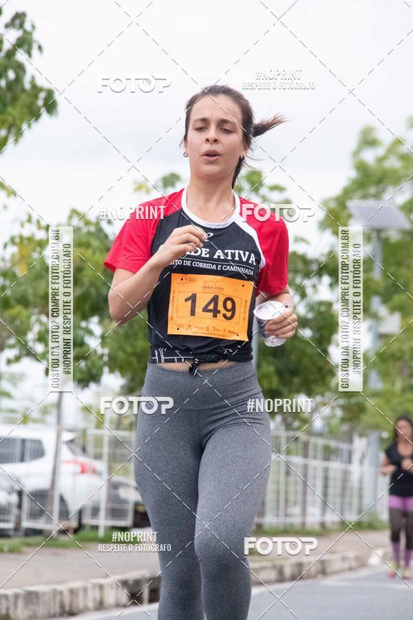 Buy your photos of the eventCIRCUITO CIDADE ATIVA 2019 - 4 ETAPA on Fotop