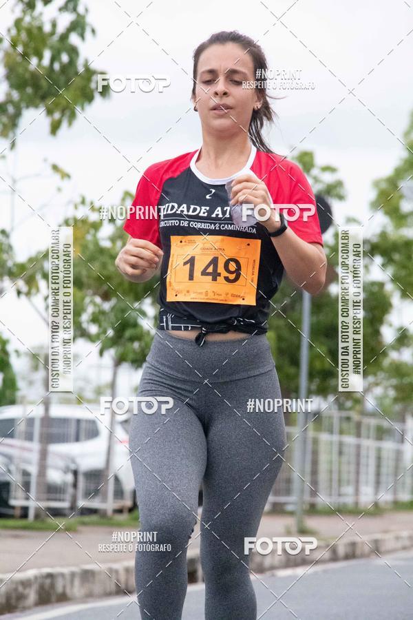 Buy your photos of the eventCIRCUITO CIDADE ATIVA 2019 - 4 ETAPA on Fotop