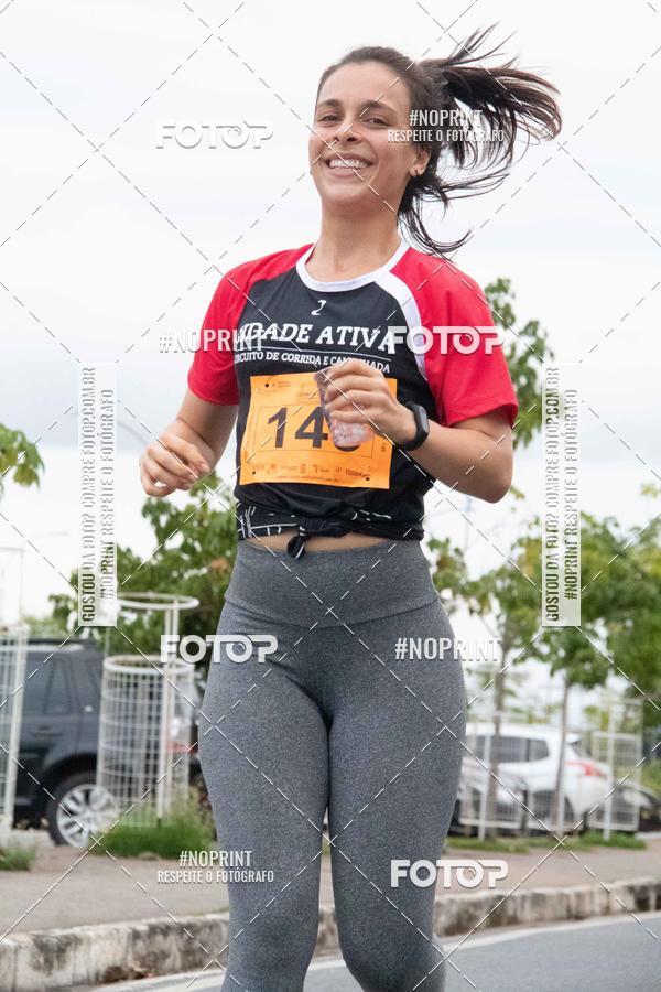 Buy your photos of the eventCIRCUITO CIDADE ATIVA 2019 - 4 ETAPA on Fotop