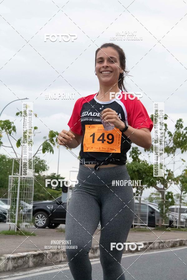 Buy your photos of the eventCIRCUITO CIDADE ATIVA 2019 - 4 ETAPA on Fotop