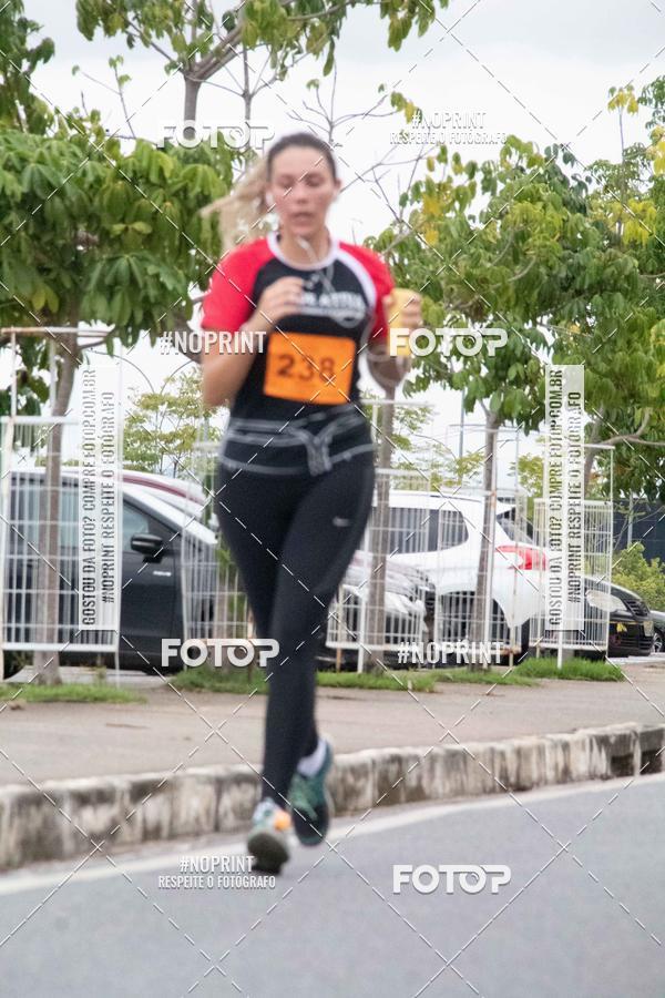Buy your photos of the eventCIRCUITO CIDADE ATIVA 2019 - 4 ETAPA on Fotop