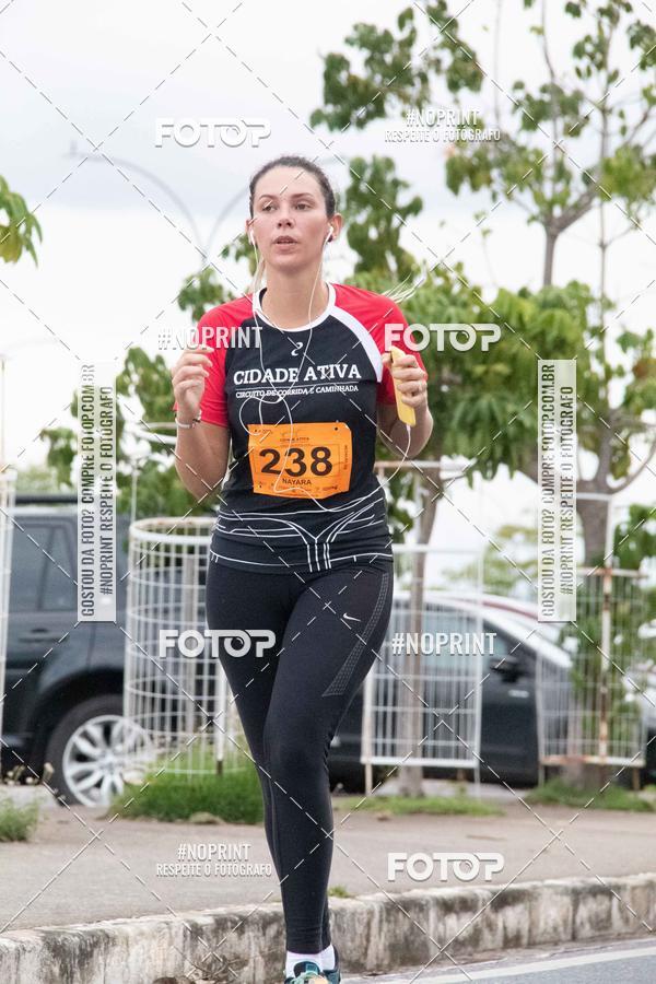 Buy your photos of the eventCIRCUITO CIDADE ATIVA 2019 - 4 ETAPA on Fotop