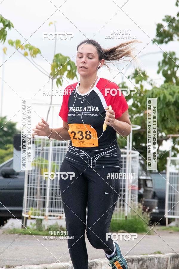 Buy your photos of the eventCIRCUITO CIDADE ATIVA 2019 - 4 ETAPA on Fotop