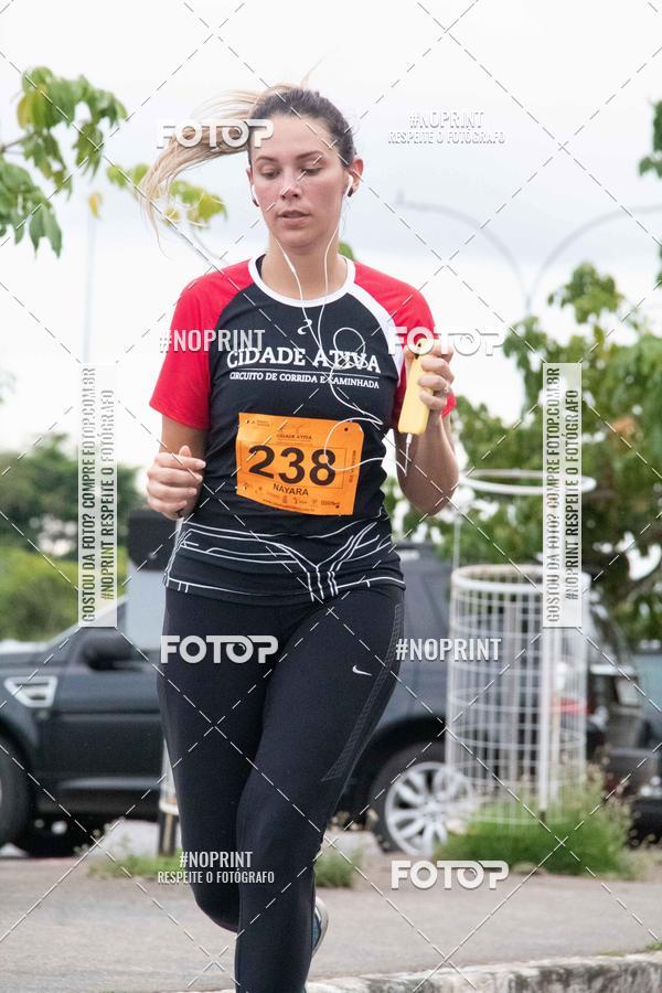 Buy your photos of the eventCIRCUITO CIDADE ATIVA 2019 - 4 ETAPA on Fotop