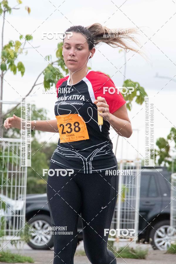 Buy your photos of the eventCIRCUITO CIDADE ATIVA 2019 - 4 ETAPA on Fotop