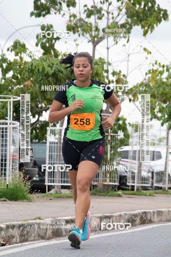 Buy your photos of the eventCIRCUITO CIDADE ATIVA 2019 - 4 ETAPA on Fotop
