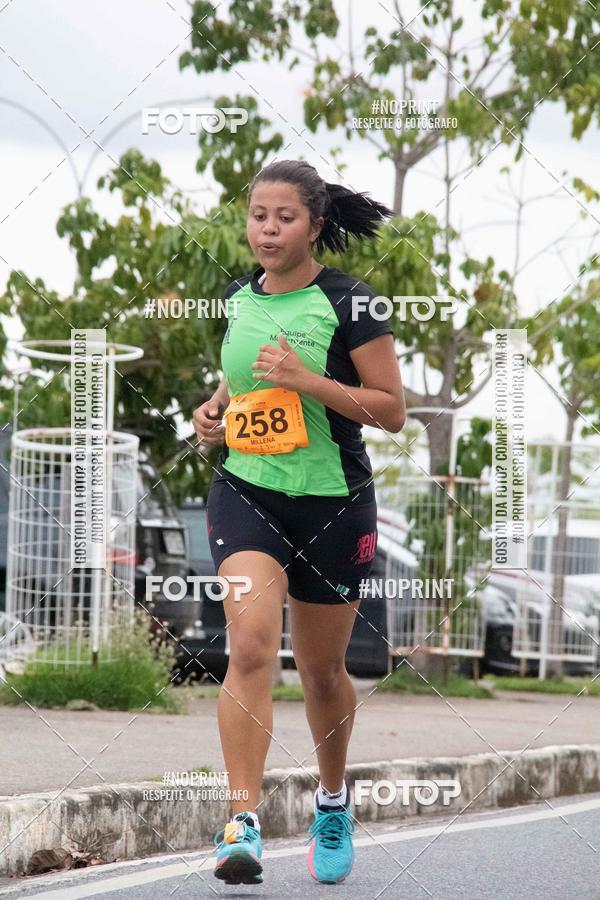 Buy your photos of the eventCIRCUITO CIDADE ATIVA 2019 - 4 ETAPA on Fotop