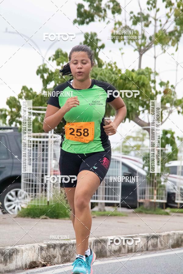Buy your photos of the eventCIRCUITO CIDADE ATIVA 2019 - 4 ETAPA on Fotop