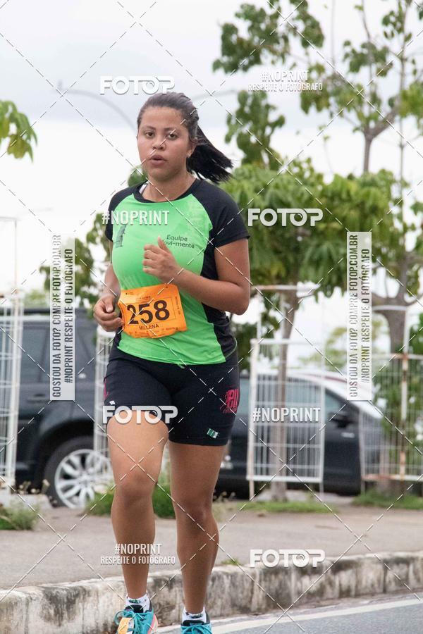 Buy your photos of the eventCIRCUITO CIDADE ATIVA 2019 - 4 ETAPA on Fotop