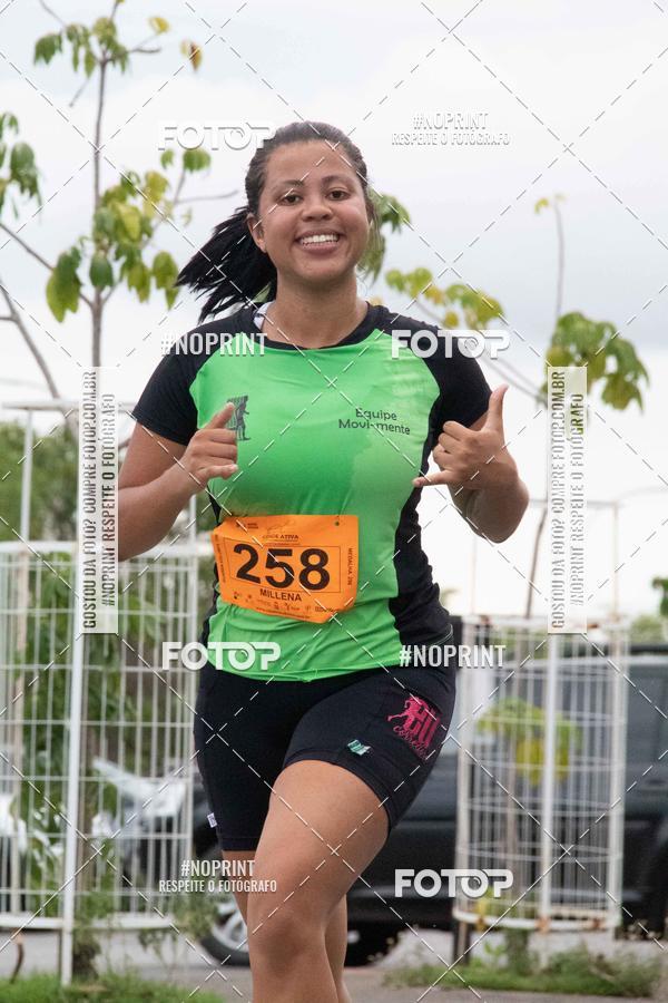 Buy your photos of the eventCIRCUITO CIDADE ATIVA 2019 - 4 ETAPA on Fotop