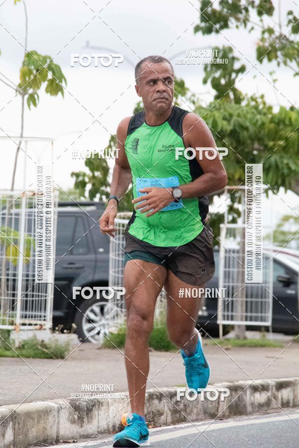 Buy your photos of the eventCIRCUITO CIDADE ATIVA 2019 - 4 ETAPA on Fotop