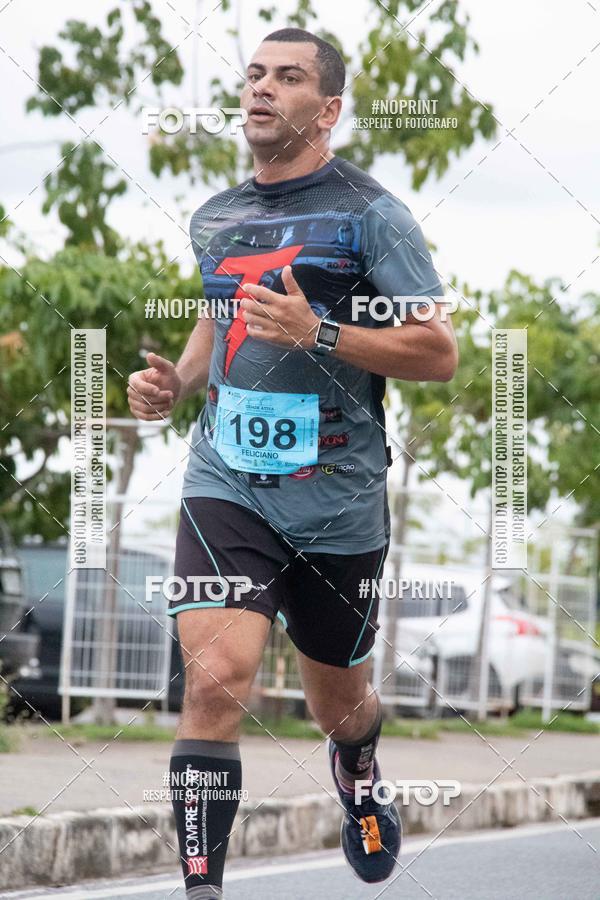 Buy your photos of the eventCIRCUITO CIDADE ATIVA 2019 - 4 ETAPA on Fotop