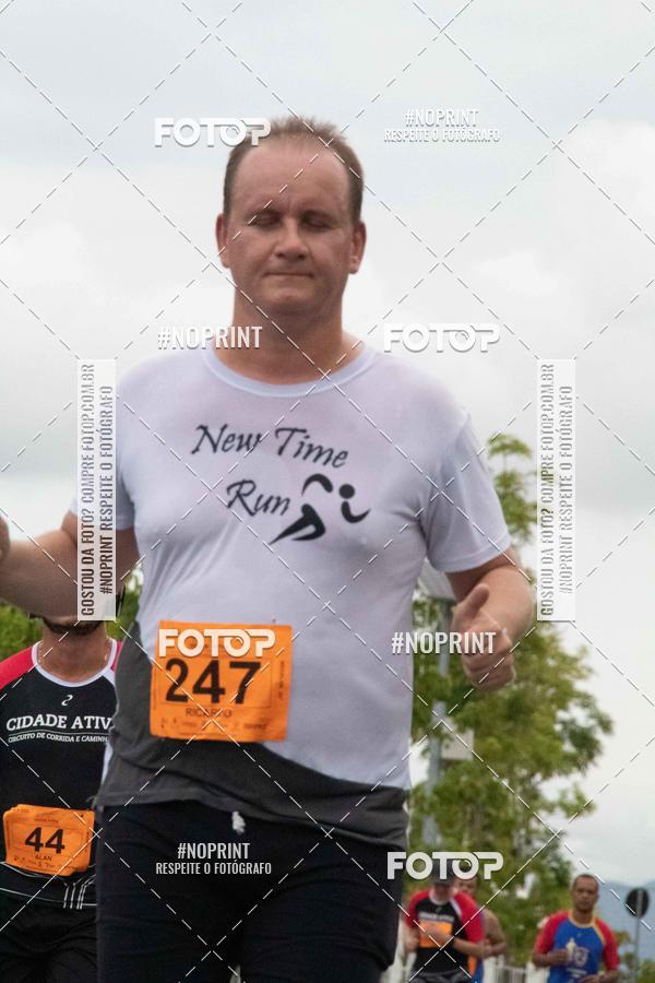 Buy your photos of the eventCIRCUITO CIDADE ATIVA 2019 - 4 ETAPA on Fotop