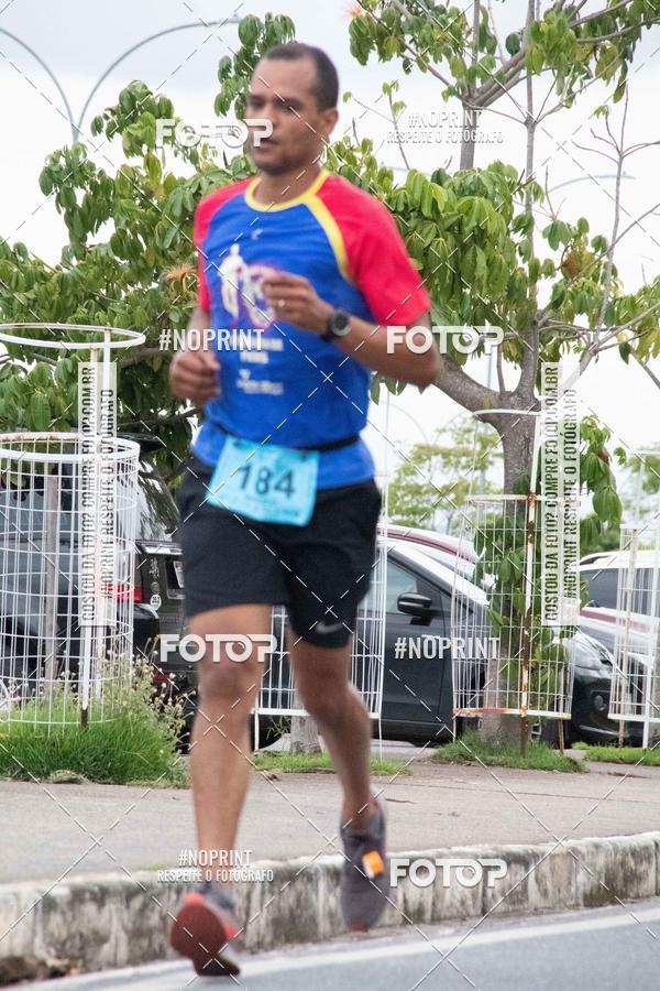 Buy your photos of the eventCIRCUITO CIDADE ATIVA 2019 - 4 ETAPA on Fotop