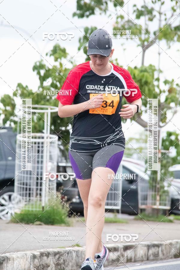 Buy your photos of the eventCIRCUITO CIDADE ATIVA 2019 - 4 ETAPA on Fotop
