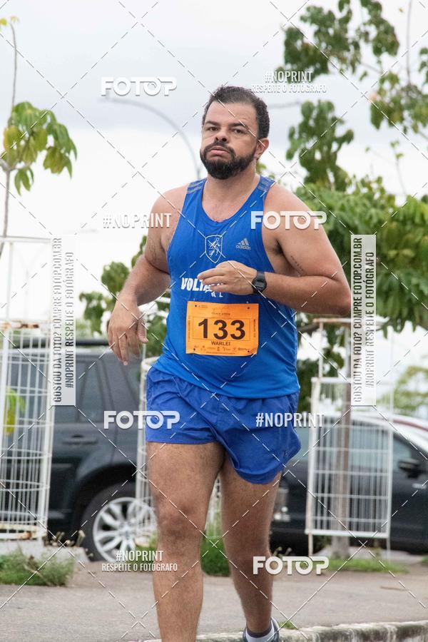 Buy your photos of the eventCIRCUITO CIDADE ATIVA 2019 - 4 ETAPA on Fotop