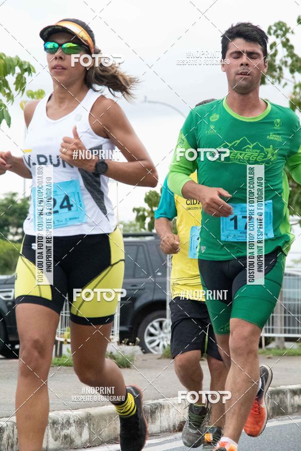 Buy your photos of the eventCIRCUITO CIDADE ATIVA 2019 - 4 ETAPA on Fotop
