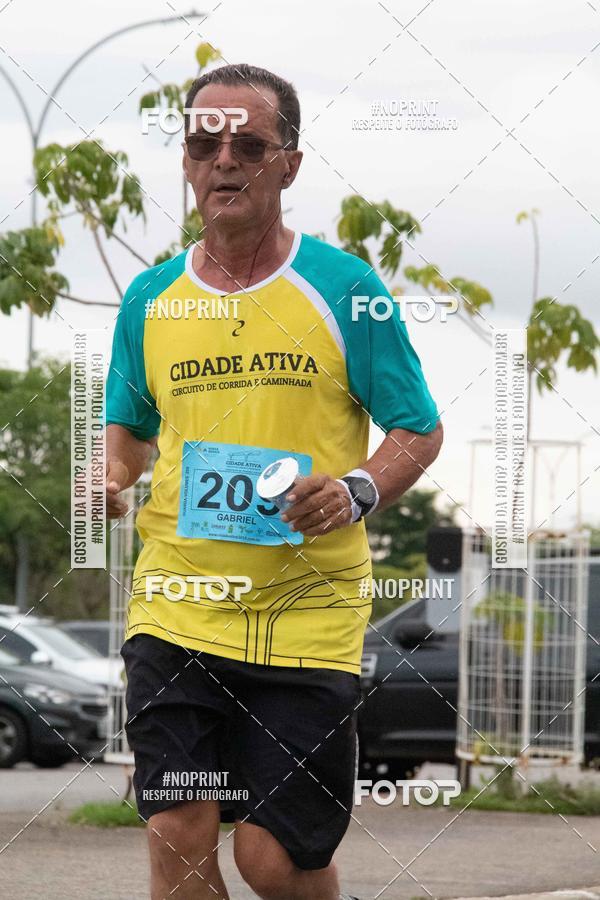 Buy your photos of the eventCIRCUITO CIDADE ATIVA 2019 - 4 ETAPA on Fotop