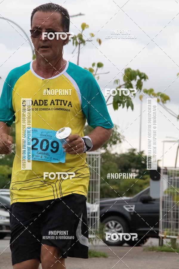 Buy your photos of the eventCIRCUITO CIDADE ATIVA 2019 - 4 ETAPA on Fotop