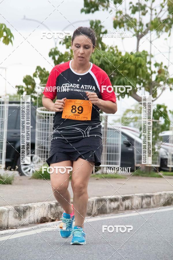 Buy your photos of the eventCIRCUITO CIDADE ATIVA 2019 - 4 ETAPA on Fotop