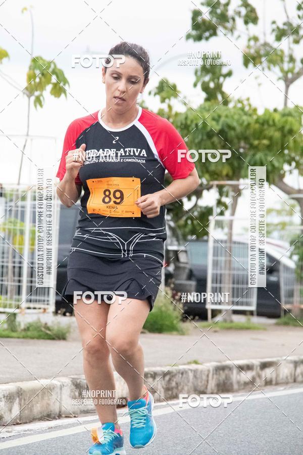 Buy your photos of the eventCIRCUITO CIDADE ATIVA 2019 - 4 ETAPA on Fotop
