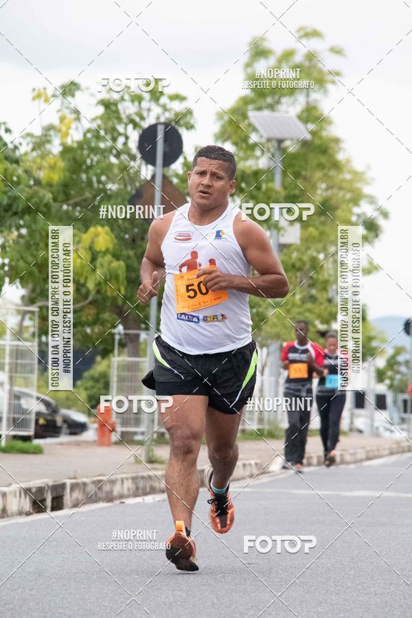 Buy your photos of the eventCIRCUITO CIDADE ATIVA 2019 - 4 ETAPA on Fotop