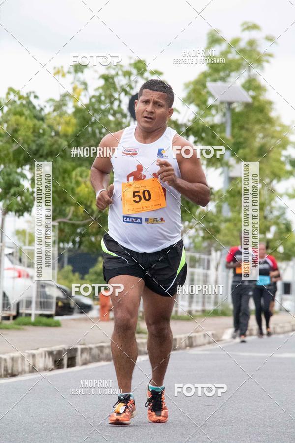 Buy your photos of the eventCIRCUITO CIDADE ATIVA 2019 - 4 ETAPA on Fotop