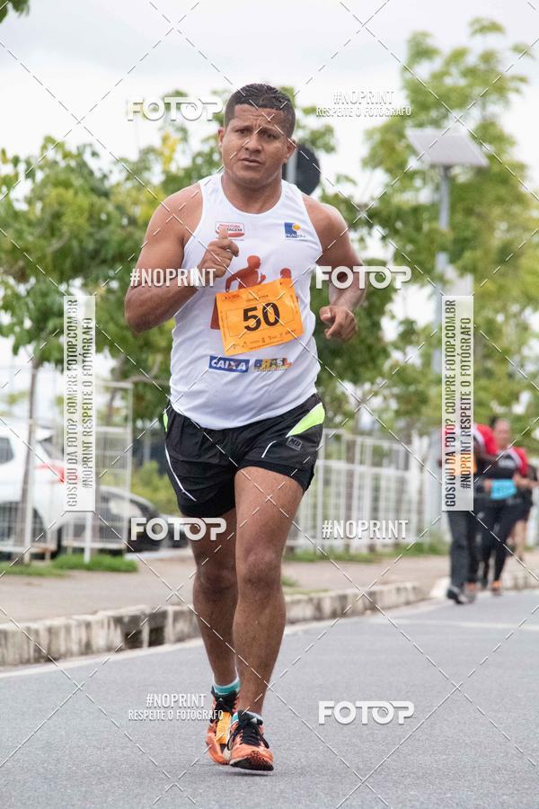 Buy your photos of the eventCIRCUITO CIDADE ATIVA 2019 - 4 ETAPA on Fotop