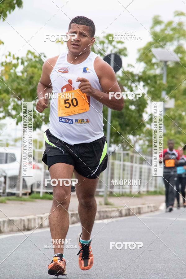 Buy your photos of the eventCIRCUITO CIDADE ATIVA 2019 - 4 ETAPA on Fotop