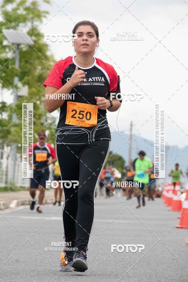 Buy your photos of the eventCIRCUITO CIDADE ATIVA 2019 - 4 ETAPA on Fotop