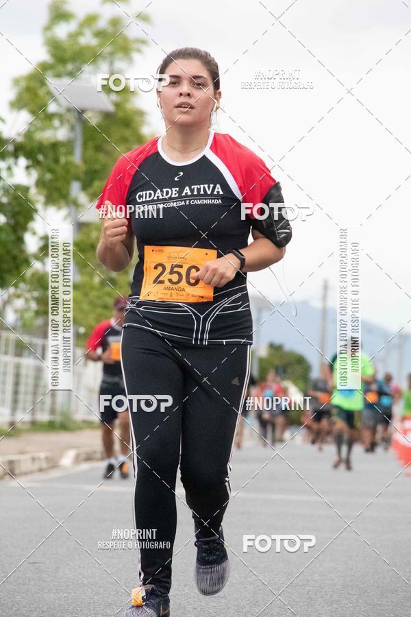 Buy your photos of the eventCIRCUITO CIDADE ATIVA 2019 - 4 ETAPA on Fotop
