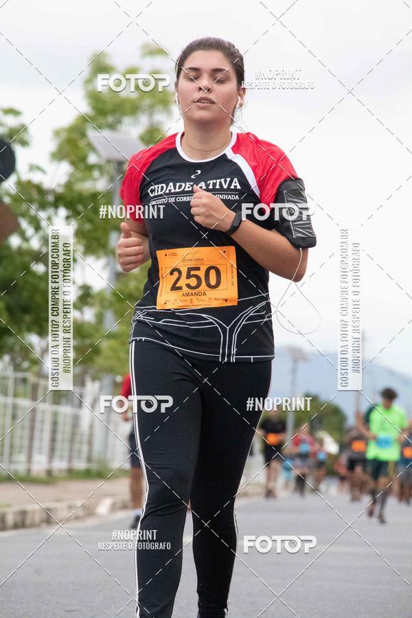 Buy your photos of the eventCIRCUITO CIDADE ATIVA 2019 - 4 ETAPA on Fotop