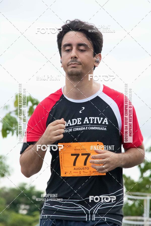 Buy your photos of the eventCIRCUITO CIDADE ATIVA 2019 - 4 ETAPA on Fotop