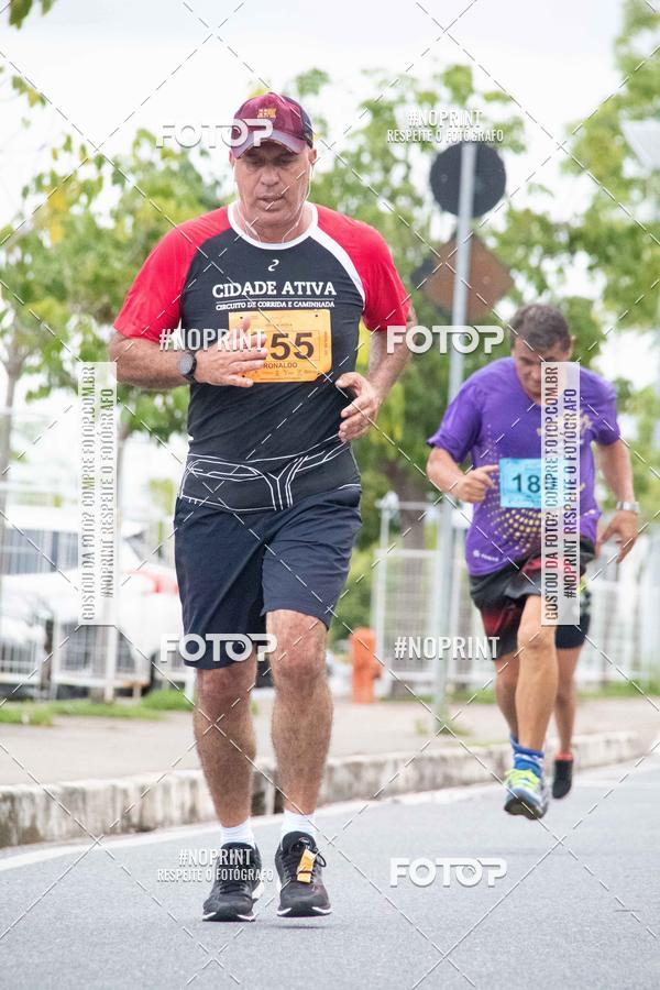 Buy your photos of the eventCIRCUITO CIDADE ATIVA 2019 - 4 ETAPA on Fotop