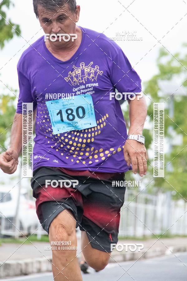 Buy your photos of the eventCIRCUITO CIDADE ATIVA 2019 - 4 ETAPA on Fotop