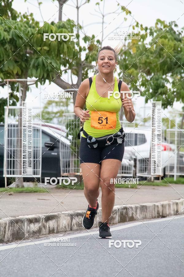 Buy your photos of the eventCIRCUITO CIDADE ATIVA 2019 - 4 ETAPA on Fotop